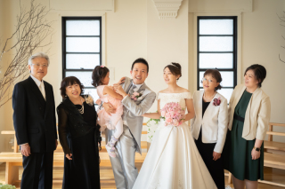 ヴォヤージュ ドゥ ルミエール京都七条迎賓館