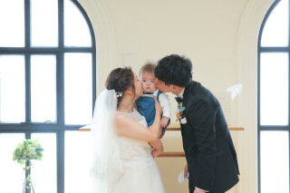 ヴォヤージュ ドゥ ルミエール京都七条迎賓館