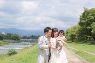 ヴォヤージュ ドゥ ルミエール京都七条迎賓館