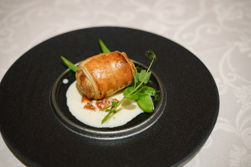 【通年プラン】*セレモニー付き*会食付き*洋装1ペア*データ100カット