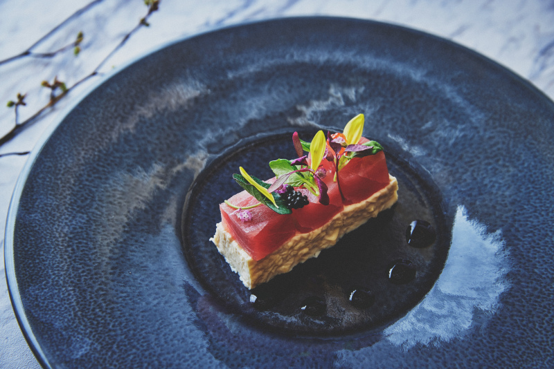 【通年プラン】*会食付き*洋装1ペア*データ100カット