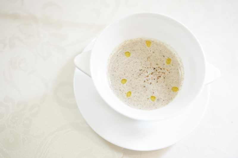 【通年プラン】*セレモニー付き*会食付き*洋装1ペア*データ100カット