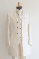 T13_AS,AM,AL,ABS,ABM_Standard