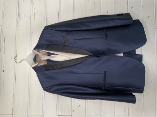 BM10_ABS,ABM_Luxury2