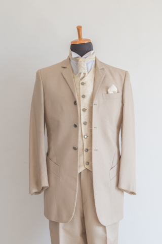 T7_AM,ABS,ABM,AL_luxury1