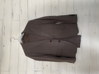 BM8_YM,ABS,ABM_Luxury2