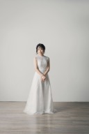 DS10/他店在庫