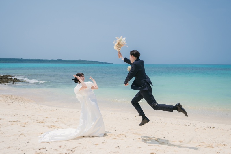 漫画のようなショット♪