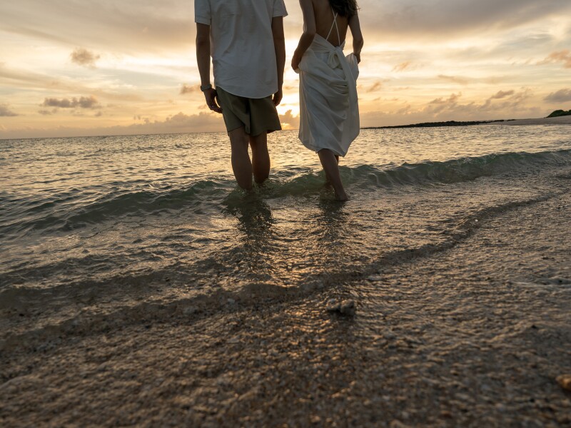 入りたくなるんです