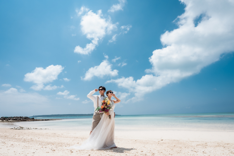 ちょっとかっこつけてみよ!