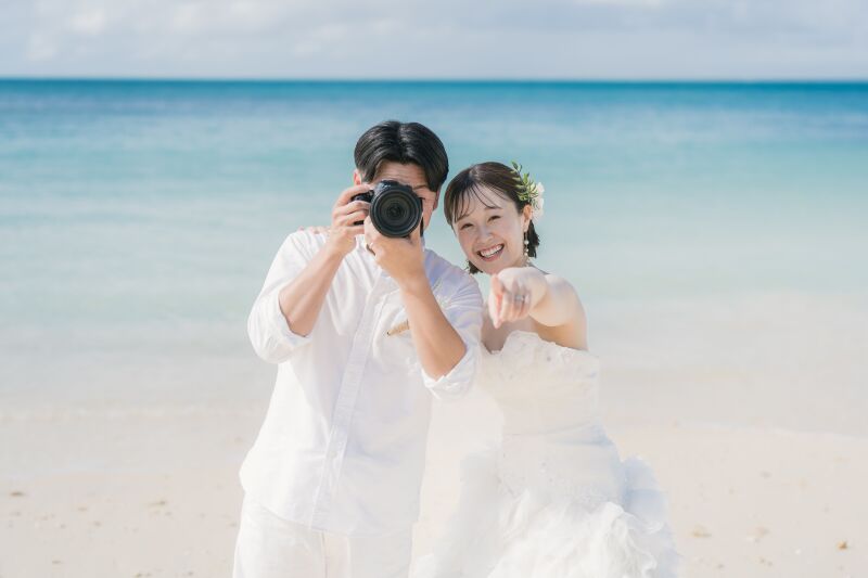 趣味と一緒に♪