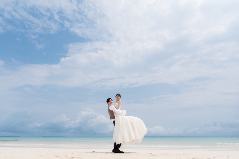 プリンセスのように♡