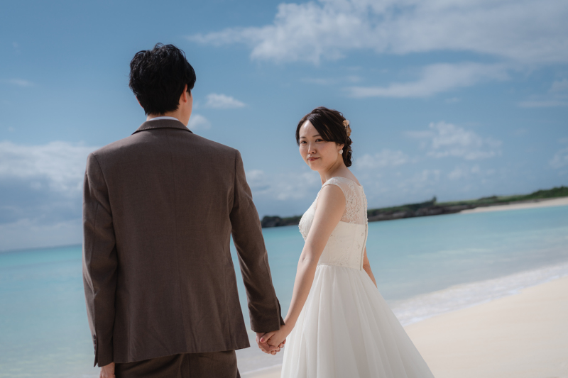 徐々に撮影に慣れてきたかな～