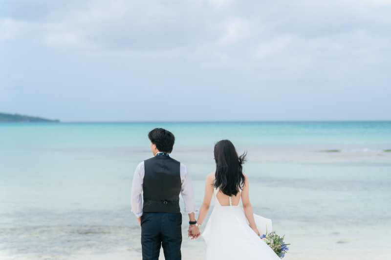 お持ち込みのお衣装♡