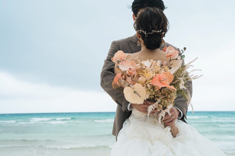 ハグショット！