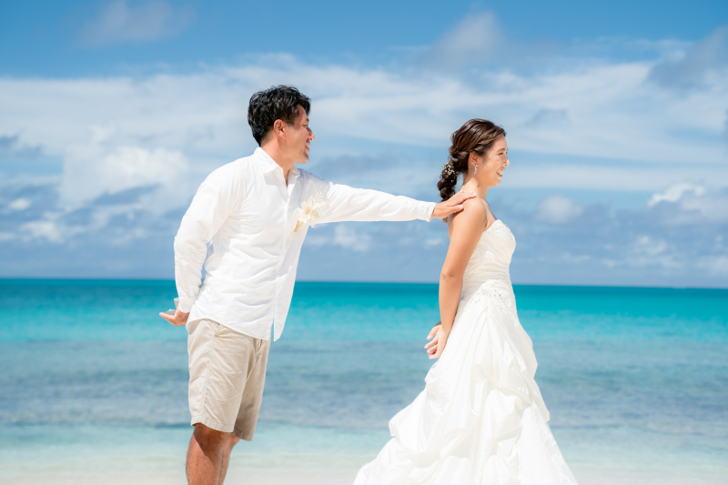 サプライズプロポーズ♡