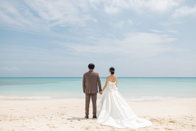 たそがれながら♪