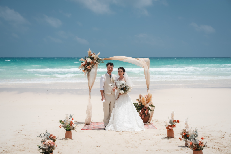 おめでとうございました~!!