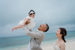 可愛すぎる天使♡