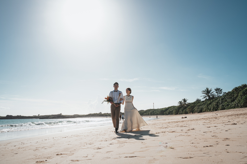 お散歩ショット♡