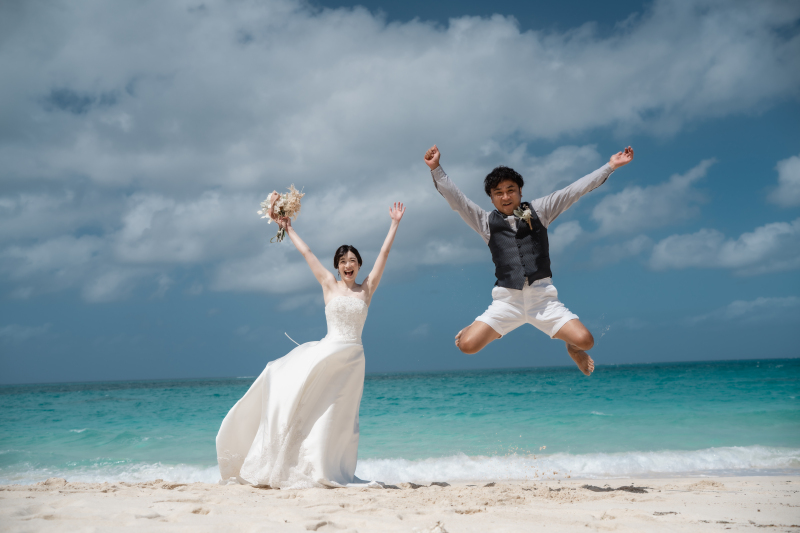 飛びます！飛びます！