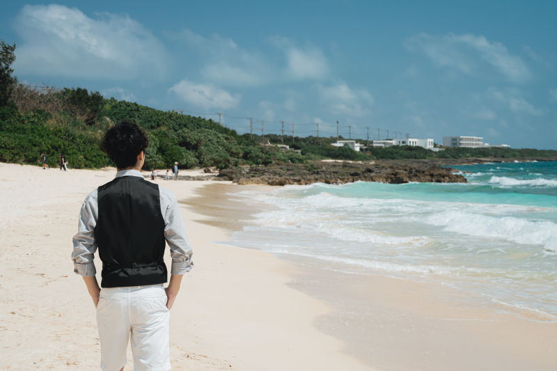 衣装チェンジしました!