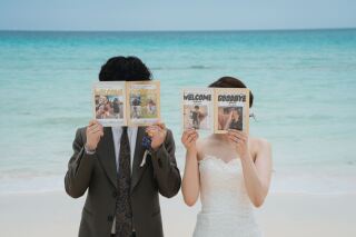 お持込品なんでも無料でOK◎