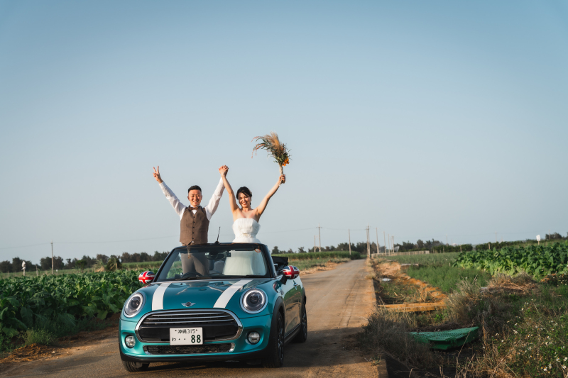 リクエストカット♪