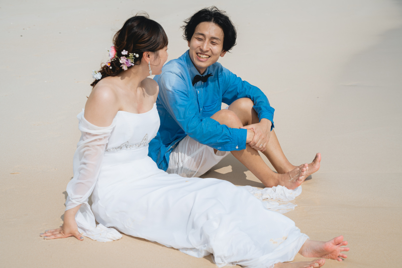 カジュアルシャツ☆