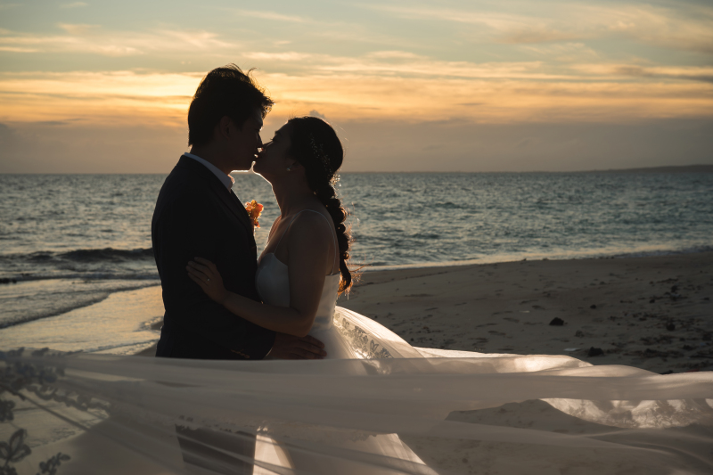 雨天振替での撮影！無事に撮れました♡