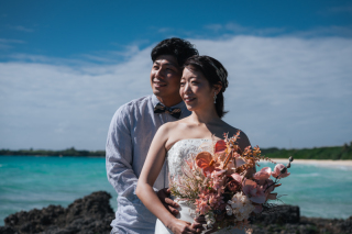 デイタイムとナイトタイム撮影