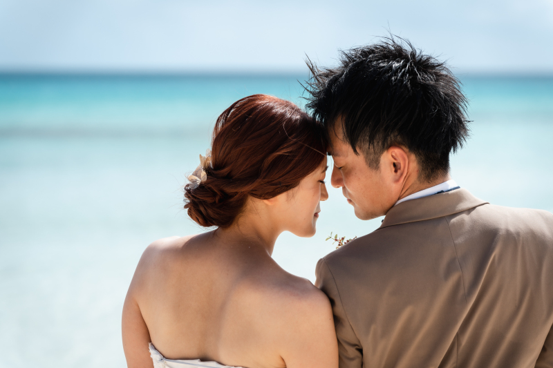 今度は大人時間