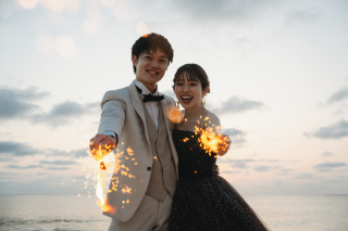 持込なんでも無料でOK◎