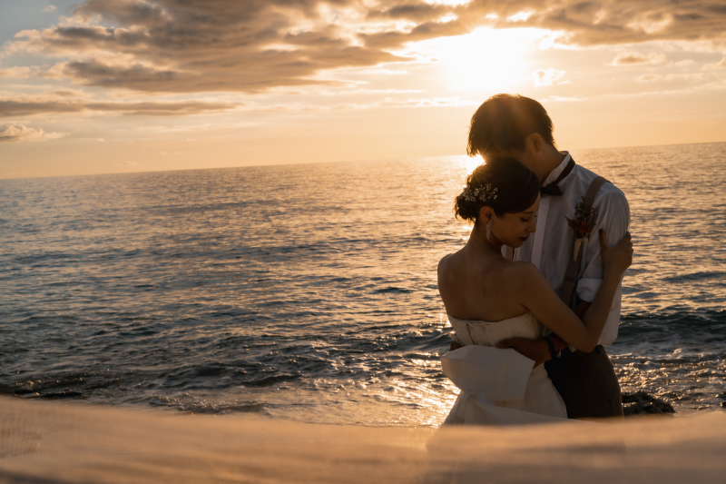 撮影集大成の1枚！