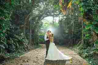 フォレストあり！