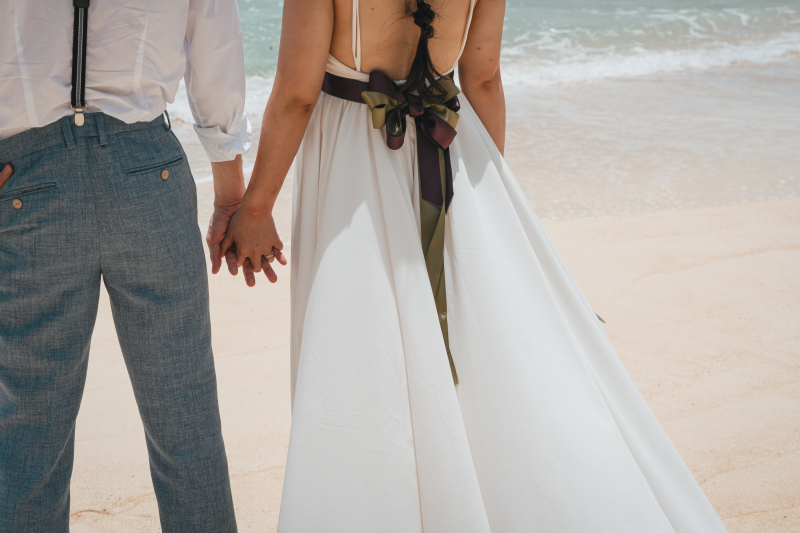 素敵なコーディネート