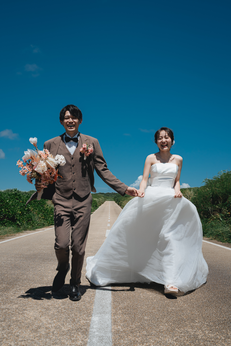 ニコニコ＾＾♡