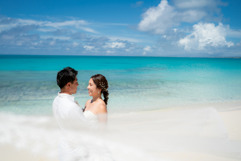 また是非思い出の場所へ♡