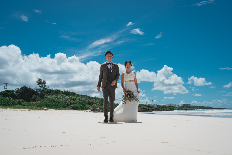 この日の思い出を