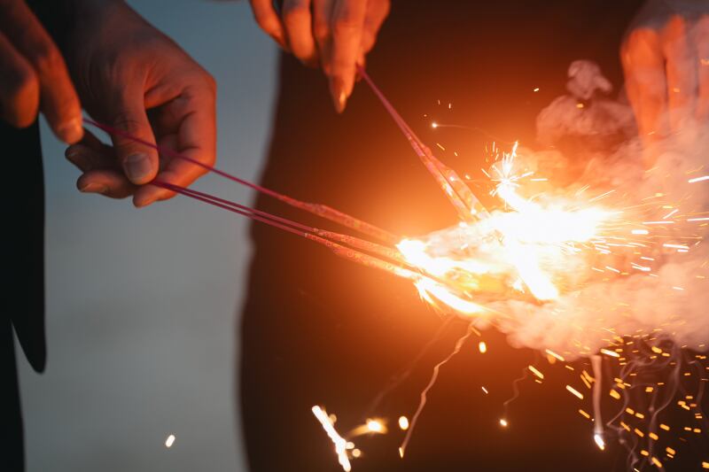 持込なんでも無料でOK!