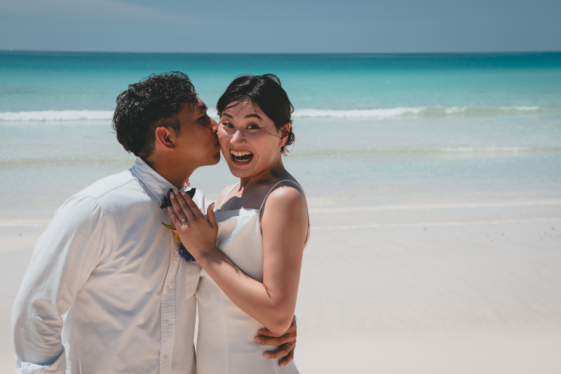 ラブラブショット♡