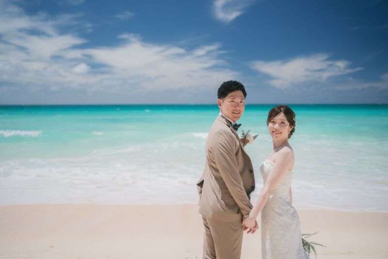 みやこブルー！