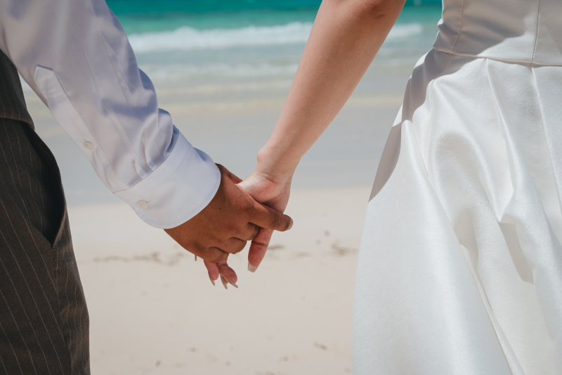 これからもずっと