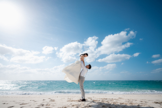 いろいろなポージングで！