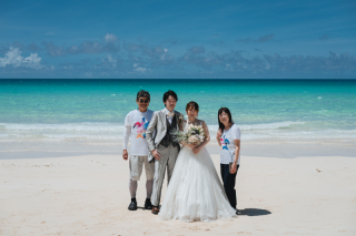 ご家族の皆様と一緒に！