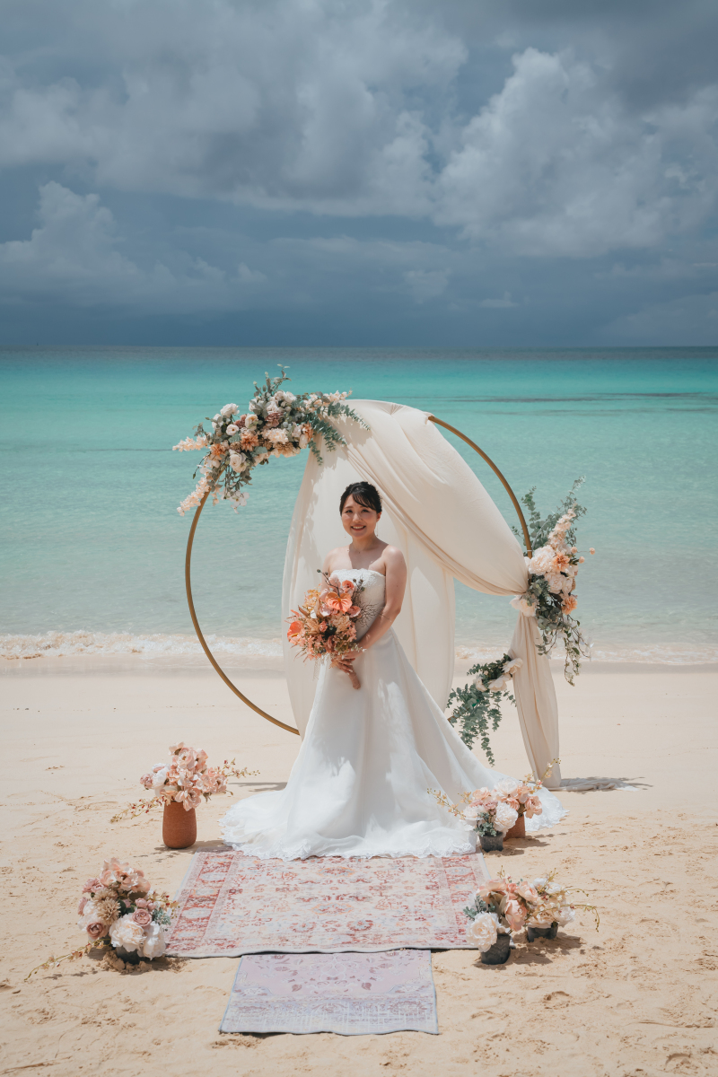 可愛らしさ全開!!