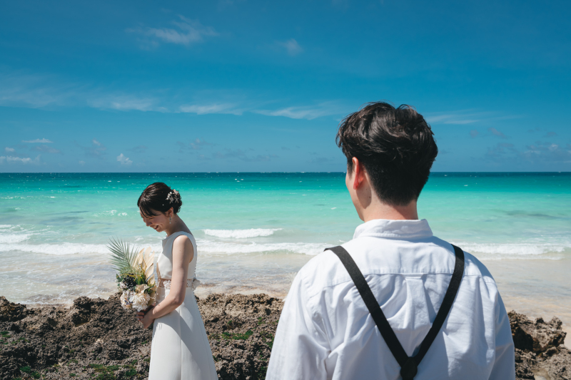 カジュアルスタイル