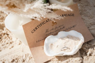 大切な思い出に・・