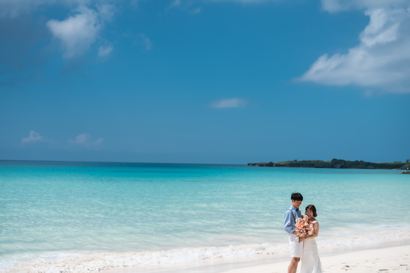 無事すべて撮りきれました～