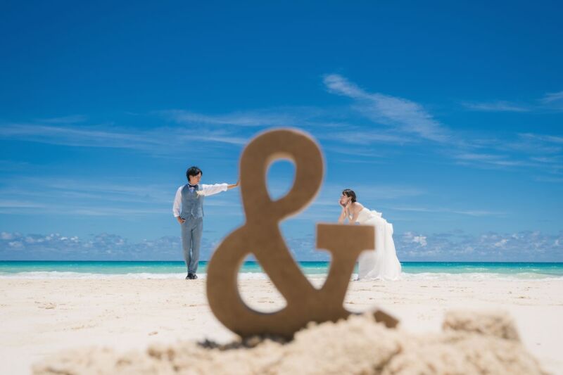 遊び心万歳に！